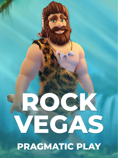 Rock Vegas